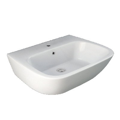 Cod. 181-L100-60 - LAVABO ONE
