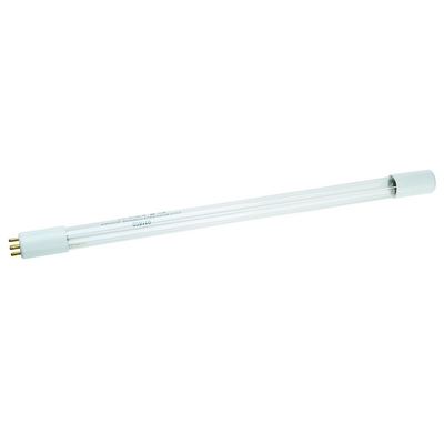 LAMPADA UV -T5L10 W (UV 10 W)