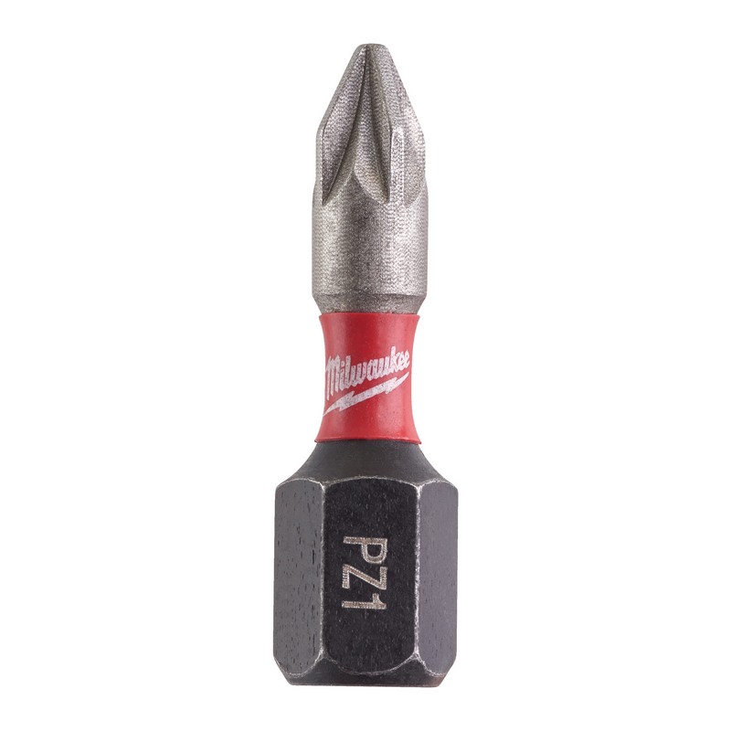 PZ1 25 mm (conf. 25pz)