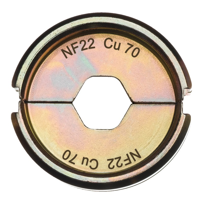 MATRICE NF22 Cu 70