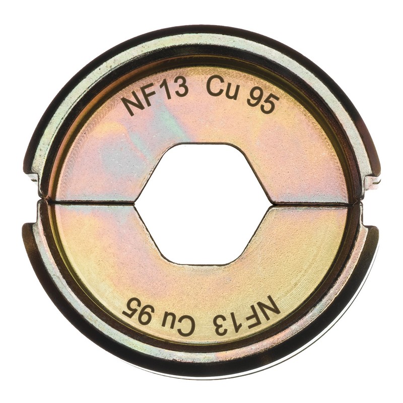 MATRICE NF13 Cu 95-1pc