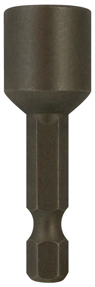 Bussola esagonale magnetica Chiave 7 L45 mm 5 pz/bl