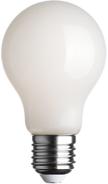 LAMP.LED FULL GOC.1521L 3K E27