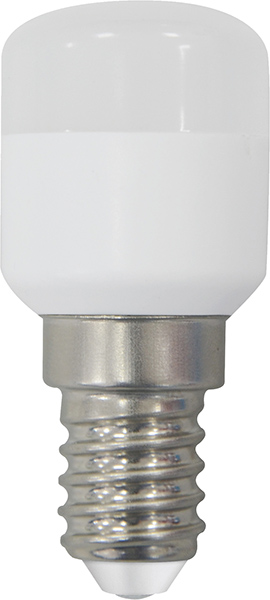 LAMP.LED PERA FRIGO110/1,5 E14