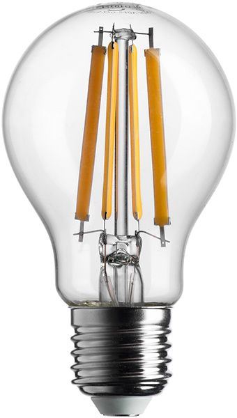 LAMP.LED STICK GOC.1055L 3KE27