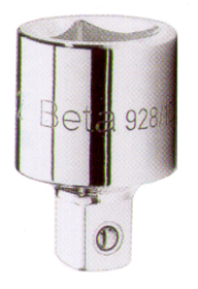 Cod. B928/15 - RACCORDI BETA 928/15