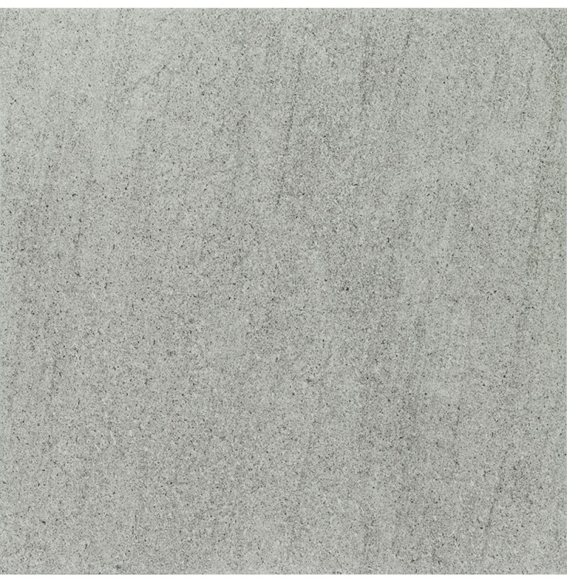 Piastrella INFINITY Basaltina Grey Cm. 60X60 Cm. 2 seconda scelta