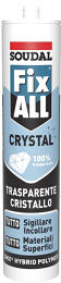 COLLA FIX ALL CRYSTAL T.ML.290