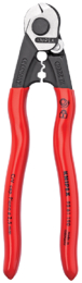 CESOIE KNIPEX 95-61 MM.190