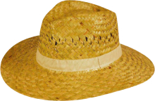 Cappelli e berretti