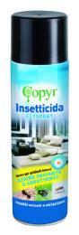 INSETT.SPRAY COPYR FLYSPR.500
