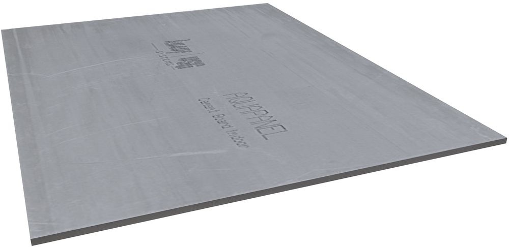 FIBRAN CEM NEXT 120x200 cm - 40pz/plt Lastra in cemento fibrorinforzato, A1
