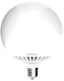 Cod. LCGL20W3K - LAMP.LED C.GLOBO  20W 3K   E27