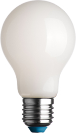 LAMP.LED FULL GOC. 806L 3K E27