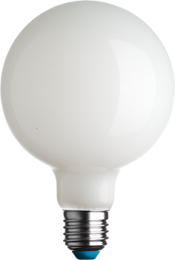 LAMP.LED FULL GLO.1521L 3K E27