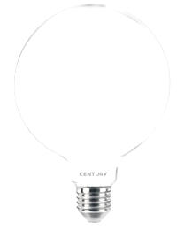 LAMP.LED INC.SAT GLOBO 10W E27