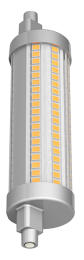 LAMP.LED LIN.118-2000L15W 3K
