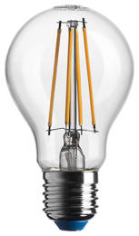 LAMP.LED STICK GOC.806LNIGHTSW