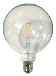 Cod. LLSGL10L3K - LAMP.LED STICK GLO.1055L 3KE27
