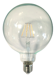 LAMP.LED STICK GLO.1055L 4KE27