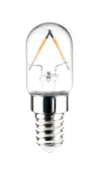 LAMP.LED STICK PERA 140L 3KE14