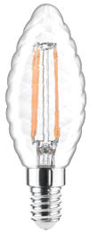 Cod. LLSTO44K14 - LAMP.LED STICK TORT.470L 4KE14