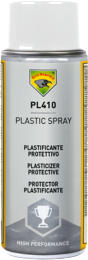 PLASTIFICANTE SPRAY INV.ML.400