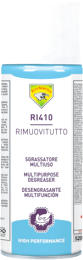 RIMUOVITUTTO SPRAY ML.400