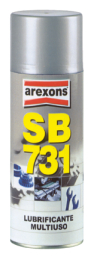SVITOL AREXONS SB731ML.400