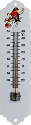 Termometri da parete therm28