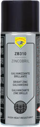 Cod. ZTB - ZINCANTE SPRAY BRILLANTE ML400